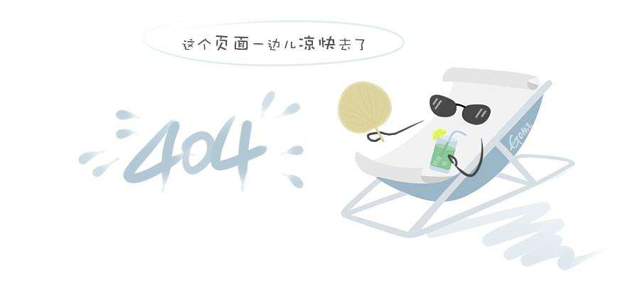 附圖三